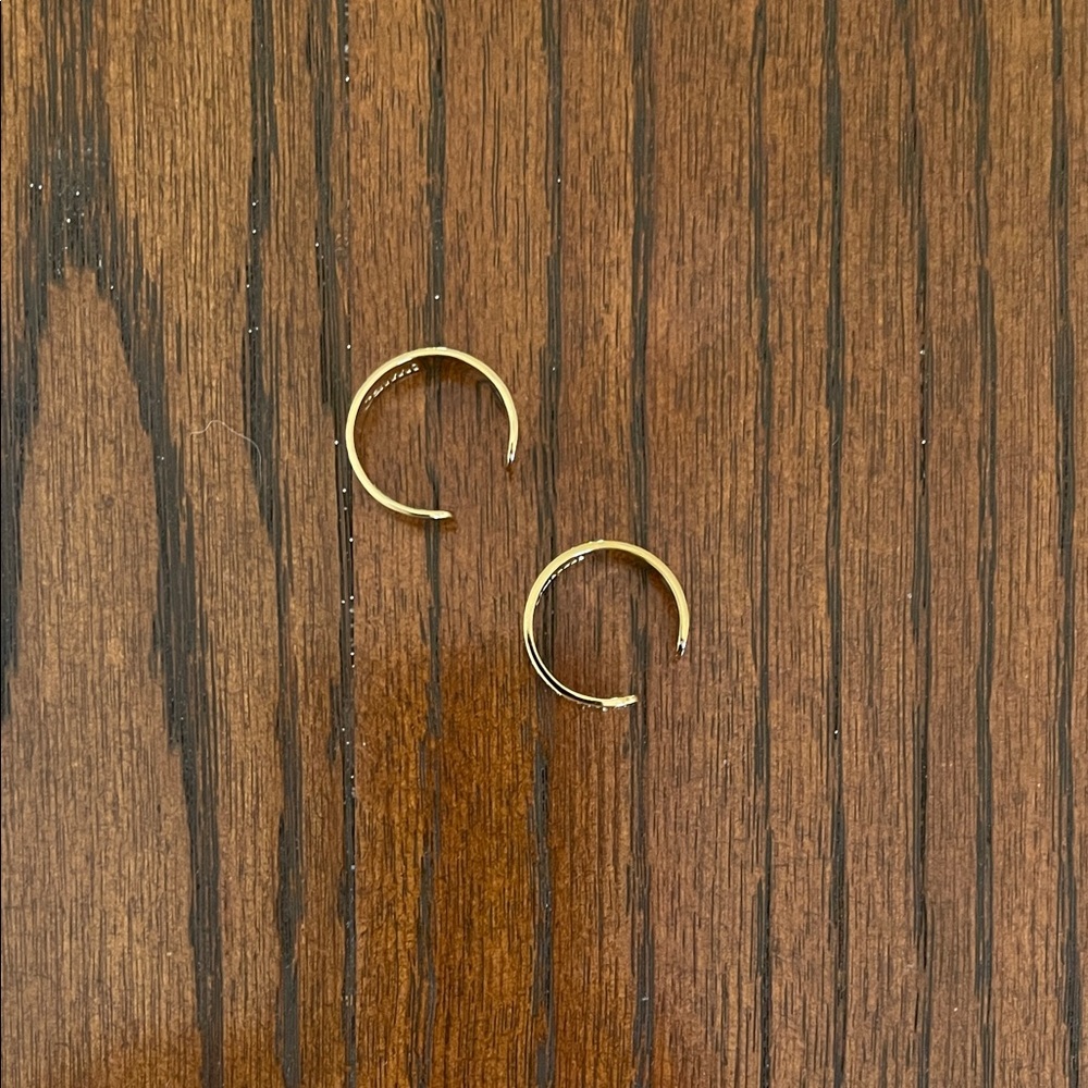 Calmi Ring - Picture 3 of 5